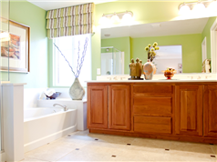 shutterstock 51525238